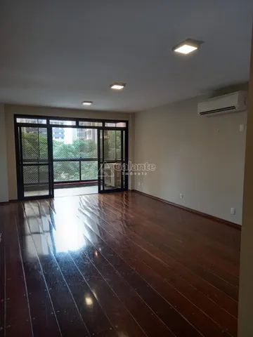 apartamento - Cambuí - Campinas - Foto 5