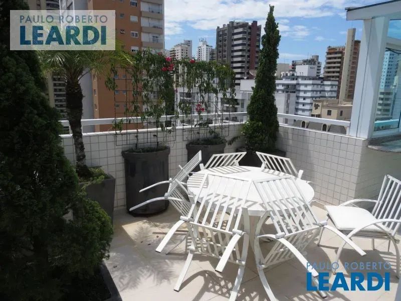 APARTAMENTO - REAL PARQUE - SP - Foto 8