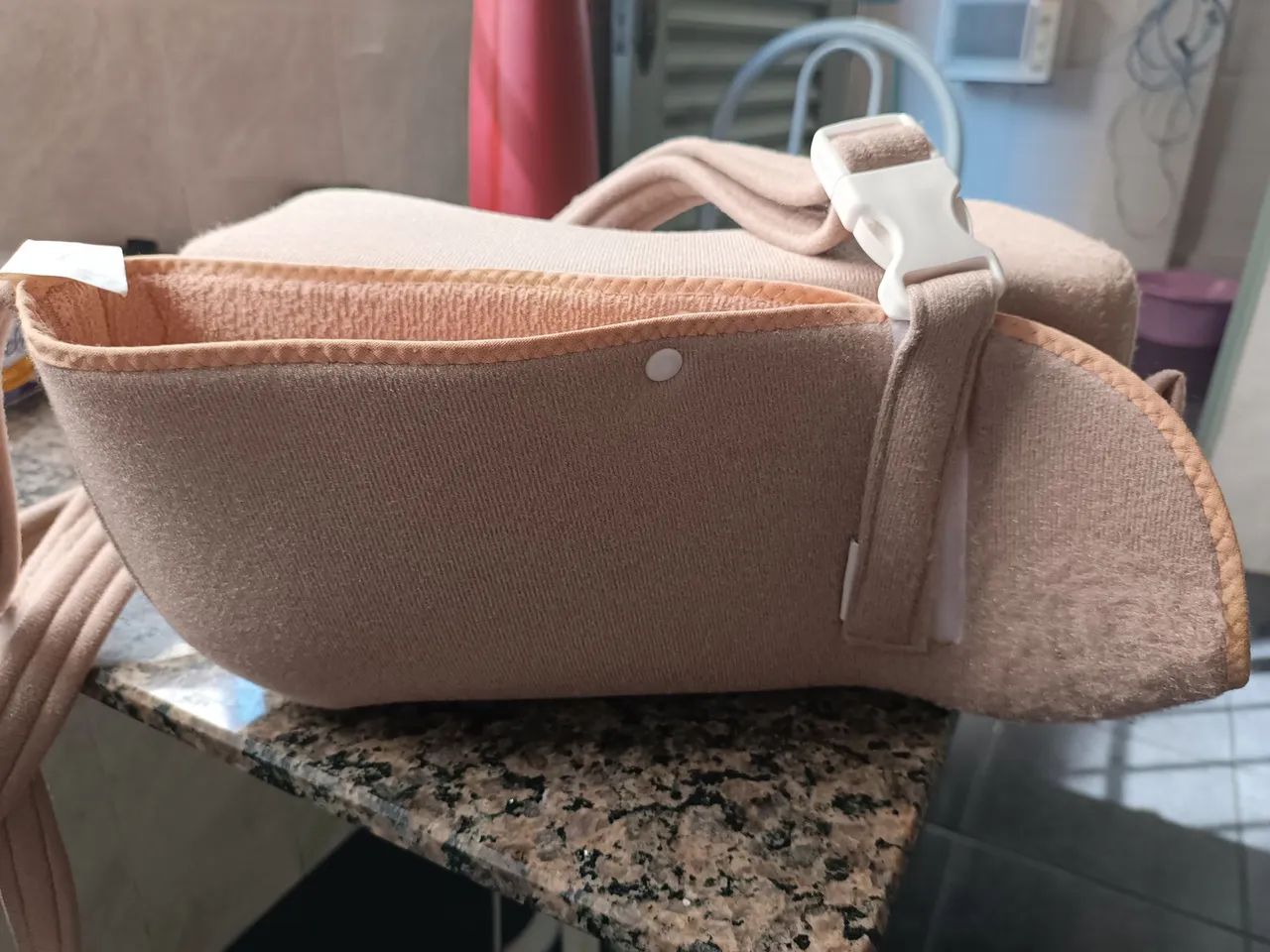 Tipóia para Membro Superior com abdução  - Foto 3