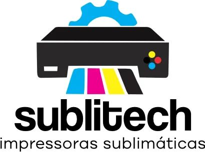 Reset Almofadas Impressoras Epson