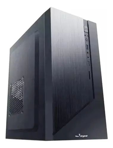 cpu_intel core I3 mod: (6ª geração)+08gb+ssd240GB+win10+Office+antivirus  - Foto 2