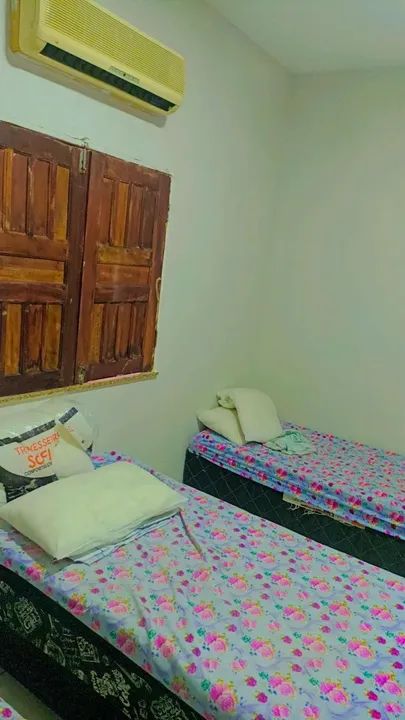 Casa Para Temporada - Foto 15