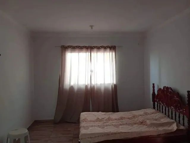 Vendo Casa Na Ceilandia (parcelada) - Foto 2