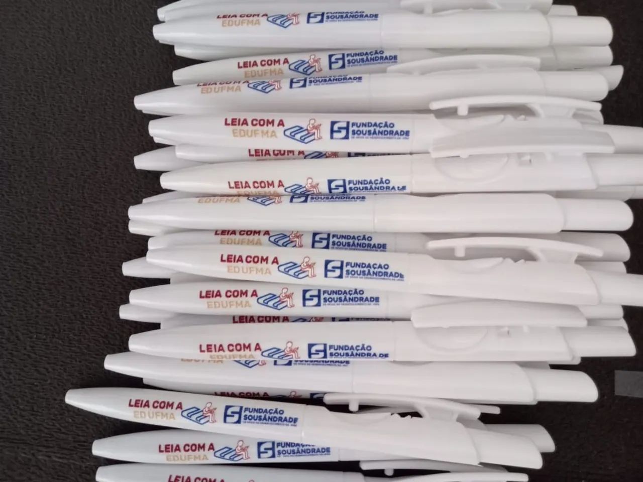 CANETA PERSONALIZADA 65579490400385121