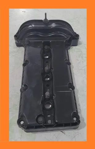 Tampa Válvula Direita Jeep Cherokee 3.0 Diesel 2016 2017 - Foto 2