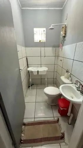 Disponível na Qn19  - Foto 3
