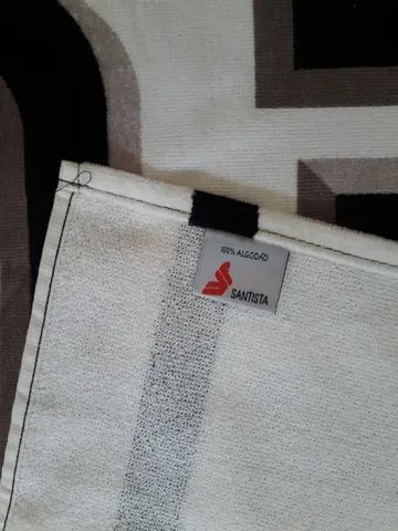 Toalha de praia Rock in Rio - Foto 3