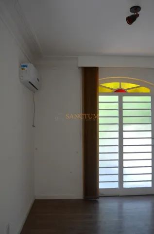 casa - Cambuí - Campinas - Foto 5