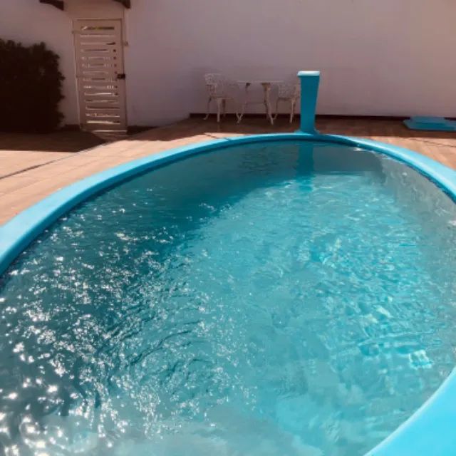 Natal praia piscina jatoba  - Foto 2