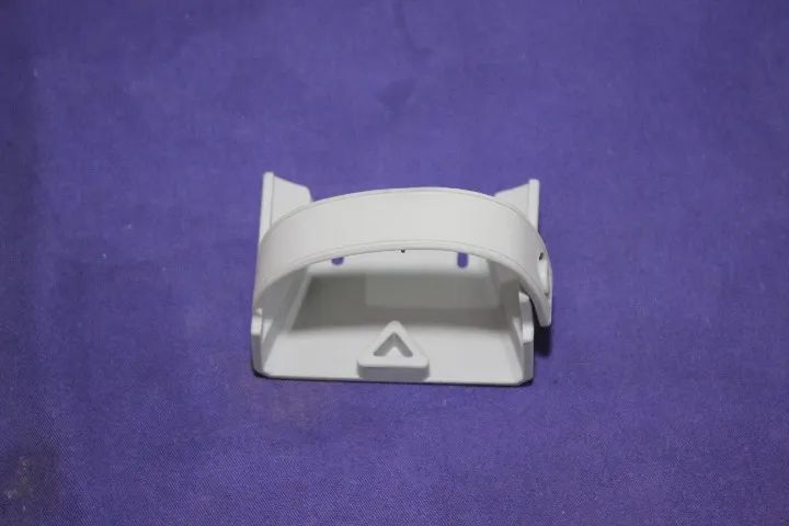 Dji Mini 3 Pro - Protetor de Hélice - Original Dji