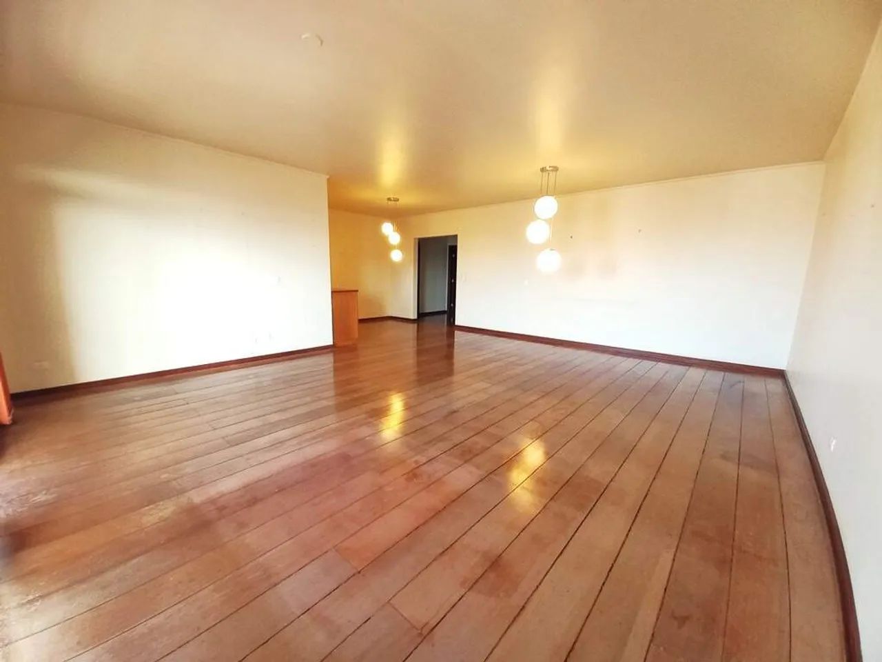 Apartamento à venda, 4 quartos, 2 suítes, 2 vagas, Centro - Limeira/SP