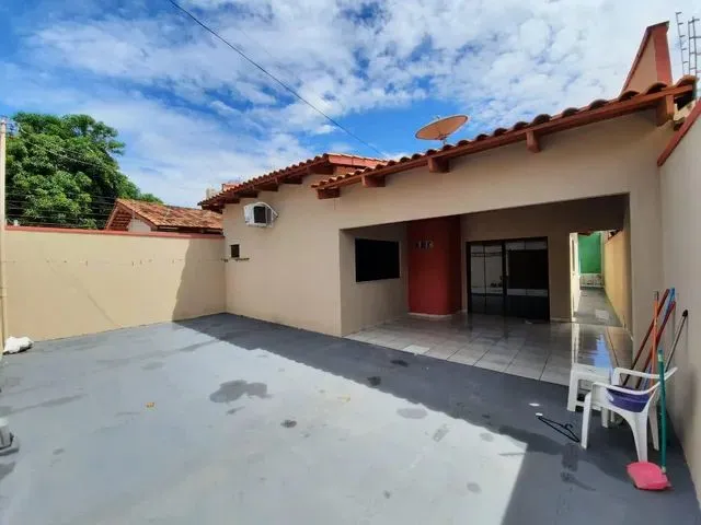 Casa à venda no Gama, avista ou parcelado!