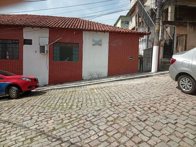 Captação de Casa para locação na Rua Araguaia - até 998/0999, Freguesia (Jacarepaguá), Rio de Janeiro, RJ