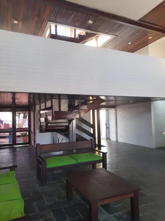 Apartamento na Praia do Francês R$ 250,00 ( Pé na Areia). ATENÇÃO PROMOÇÃO ABAIXO NO TEXTO - Foto 2