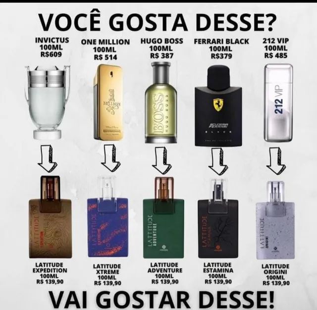 Dia dos namorados Hinode! Descontos imperdíveis! - Foto 4