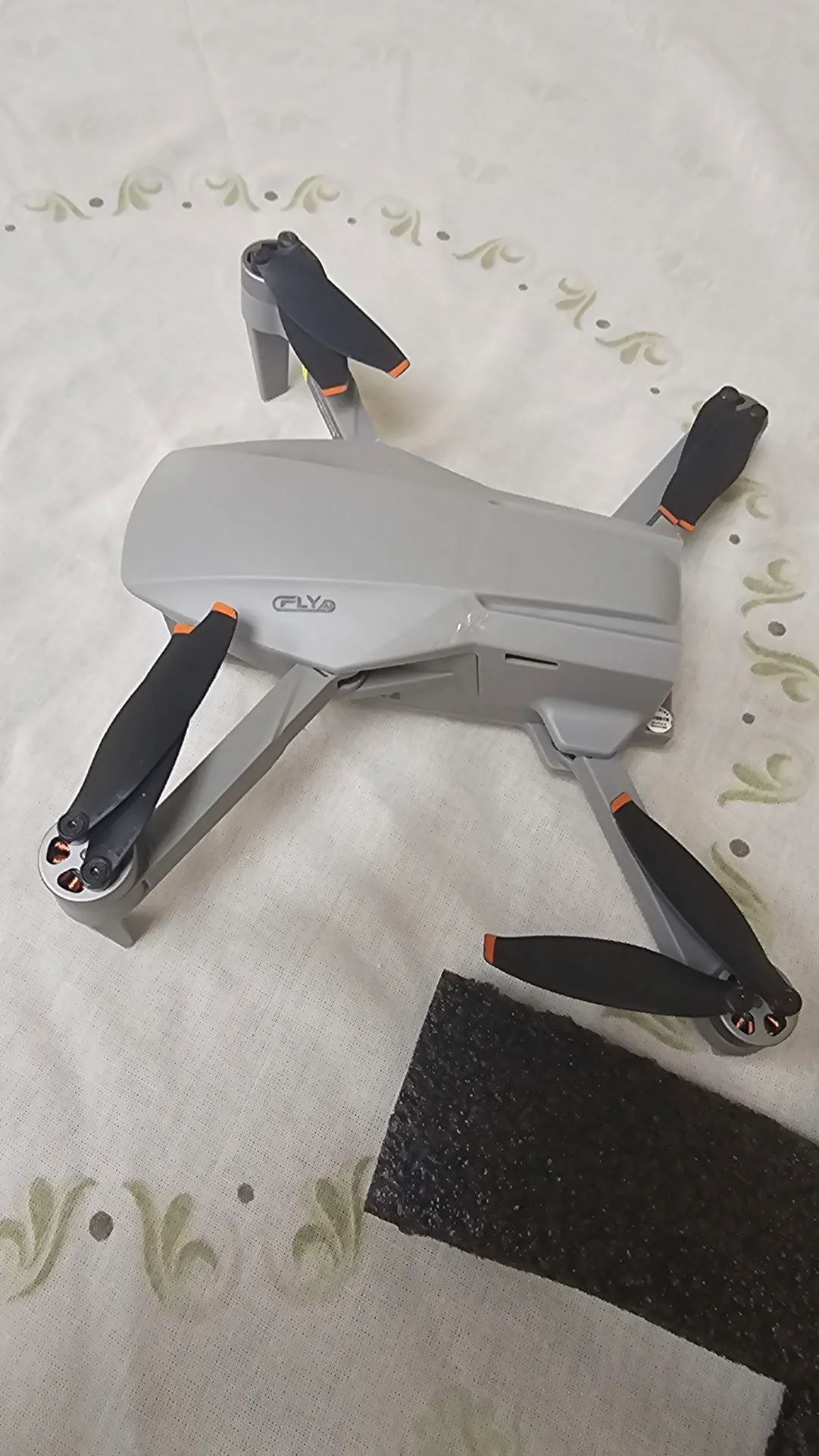 Drone Cfly Faith Mini - Foto 3