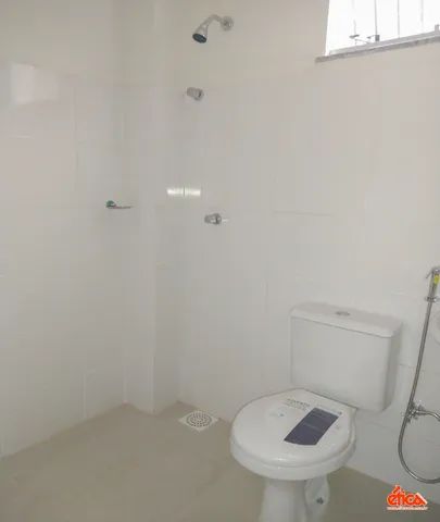 Ed Frei Daniel De Samarate Loja 02 com estacionamento rotativo med 58,12m² - Foto 9