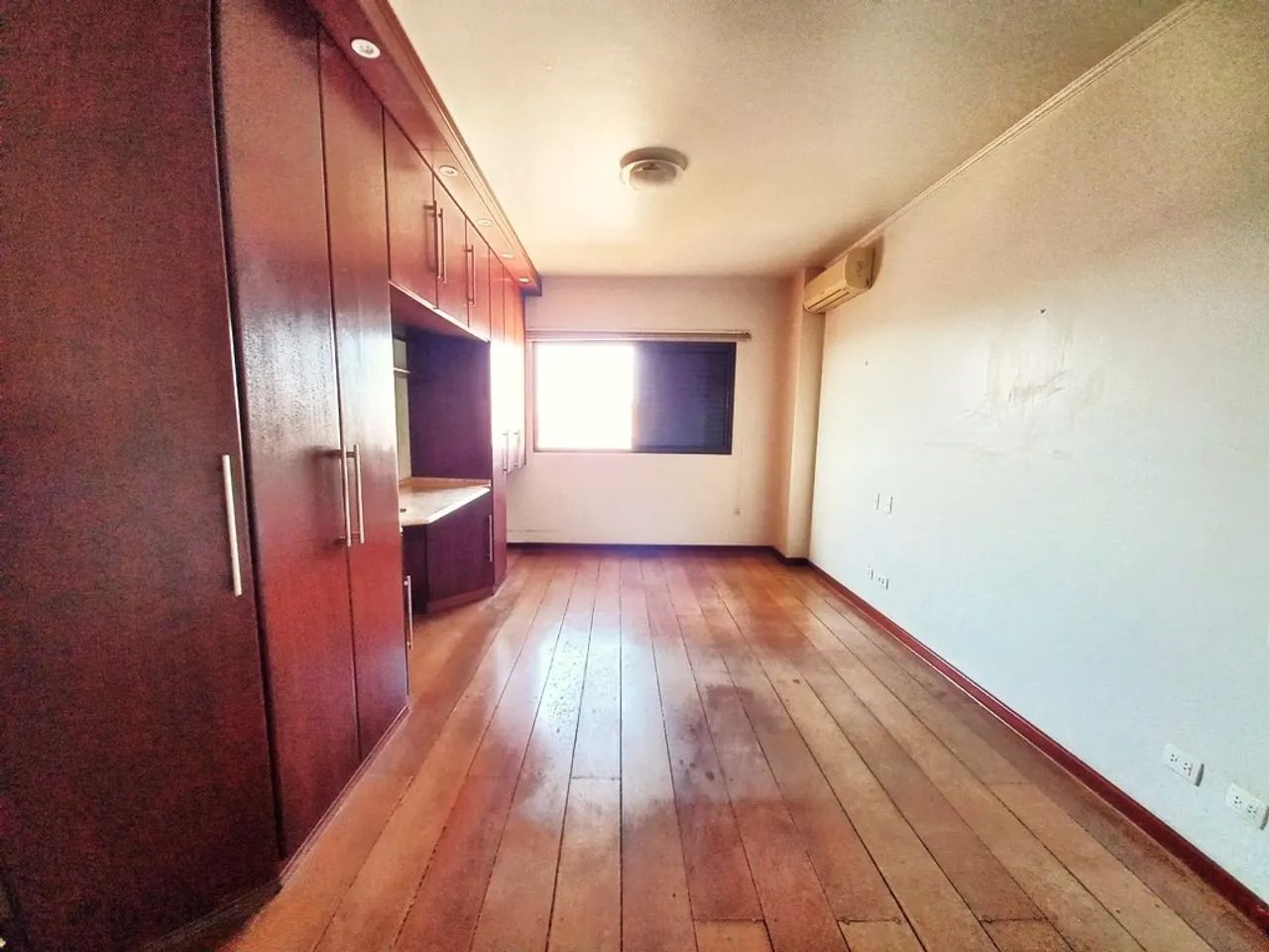 Apartamento à venda, 4 quartos, 2 suítes, 2 vagas, Centro - Limeira/SP - Foto 5