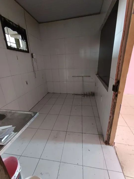 //Alugo ponto comercial na Redenção  - Foto 3