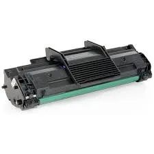 laser toner - Foto 3