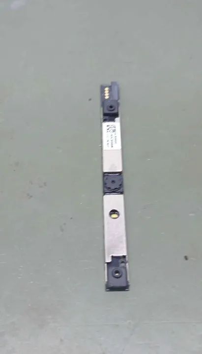 Webcam Lenovo Ideapad S145 Fru: 01fr808