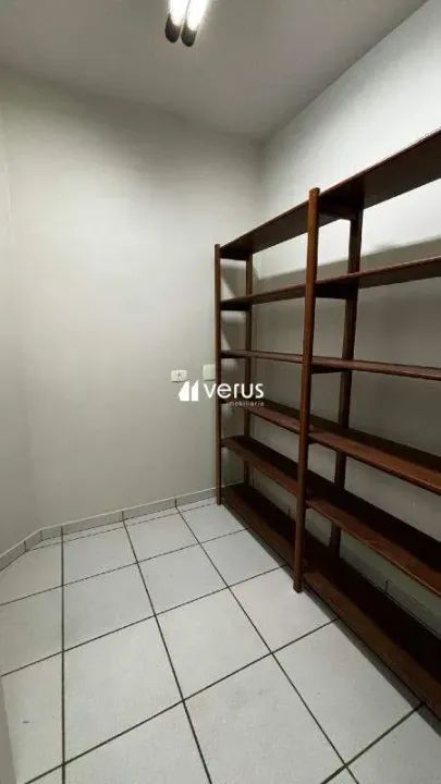 PREDIO COMERCIAL à venda, 17 vagas, Centro - Uberlândia/MG - Foto 11