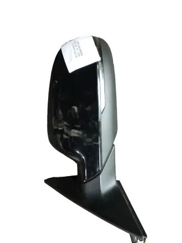 RETROVISOR A3 DO AUDI A3 2010/2010