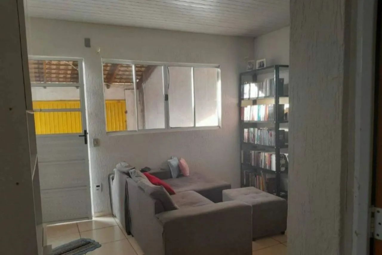Casa a venda Itapoã  - Foto 3