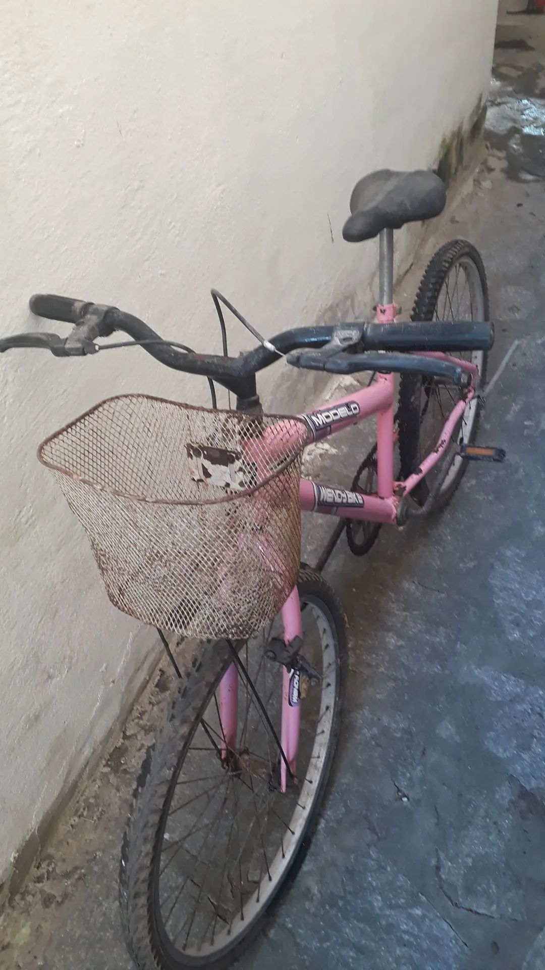Bicicleta infantil - Foto 2