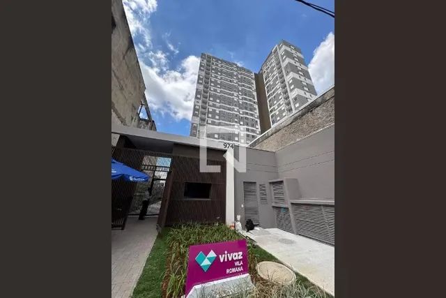 Captação de Apartamento a venda na Rua Faustolo, Água Branca, São Paulo, SP