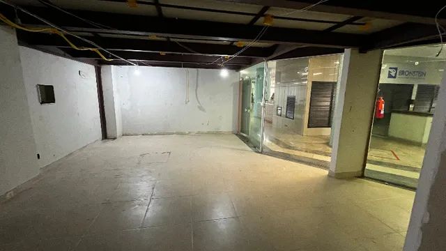Loja de 350m² no centro de Nova Iguaçu - Foto 4