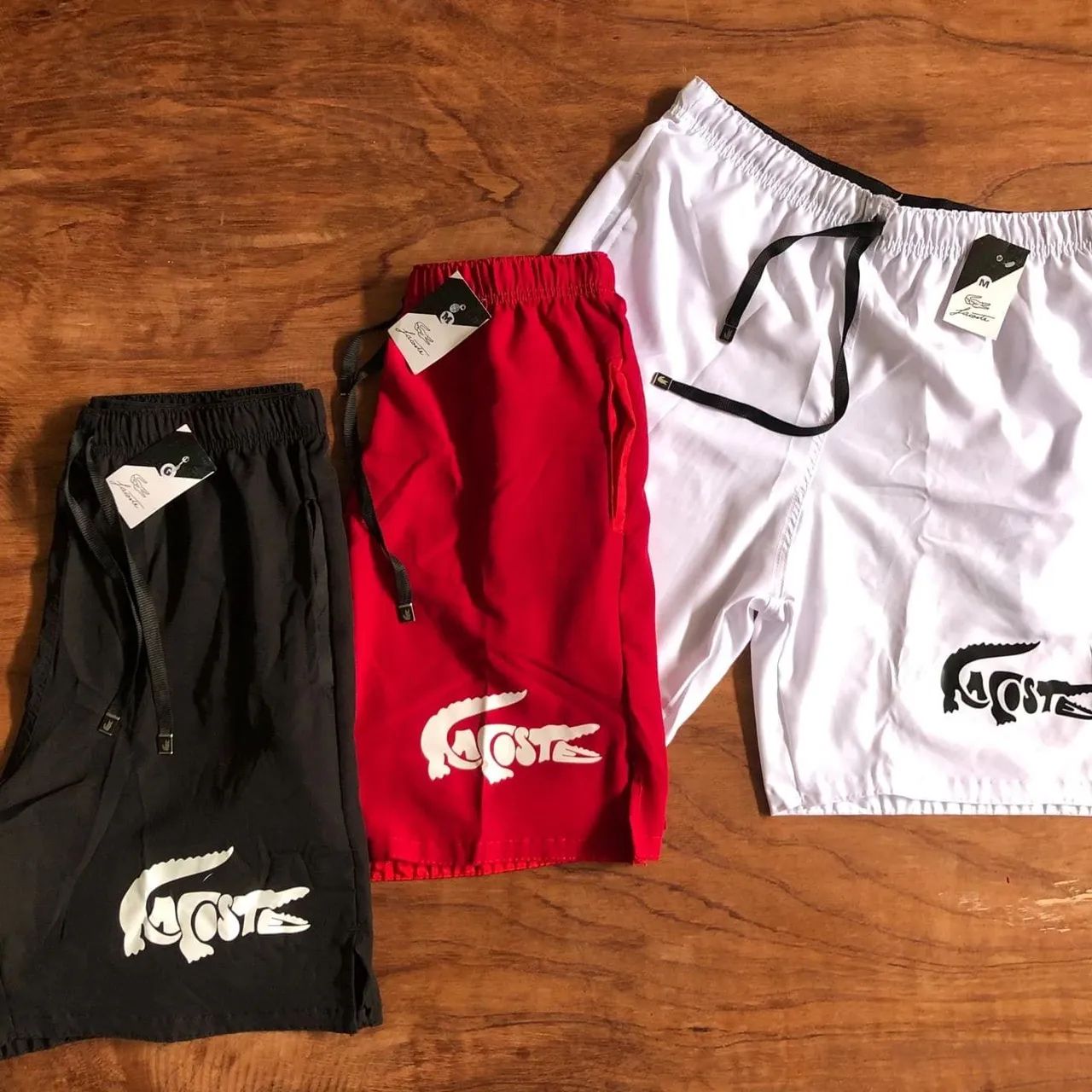 Aparti de 2 sai a 25$ cada - Foto 4