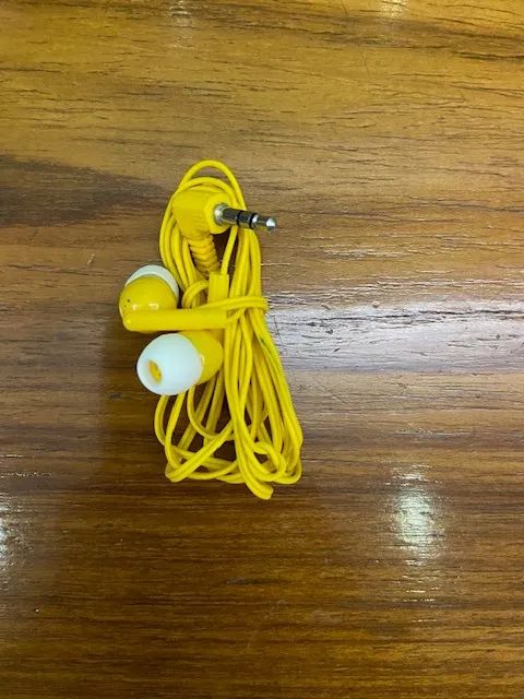 Fone de ouvido - Foto 2