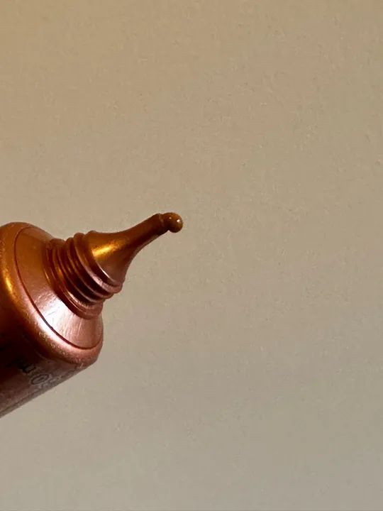 Autobronzeadores (Lancome e Sephora)  - Foto 3