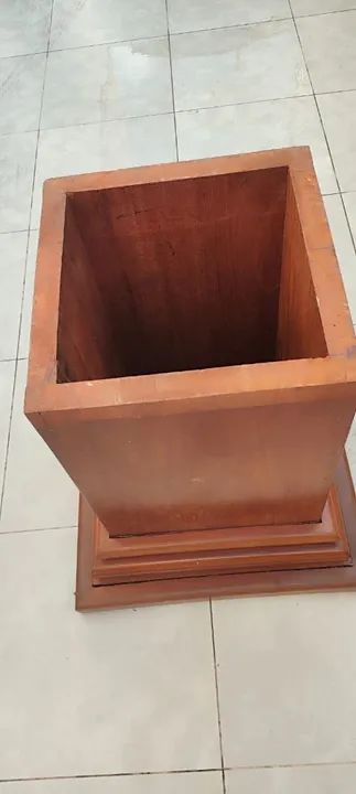 Mesa e cadeira - Foto 4