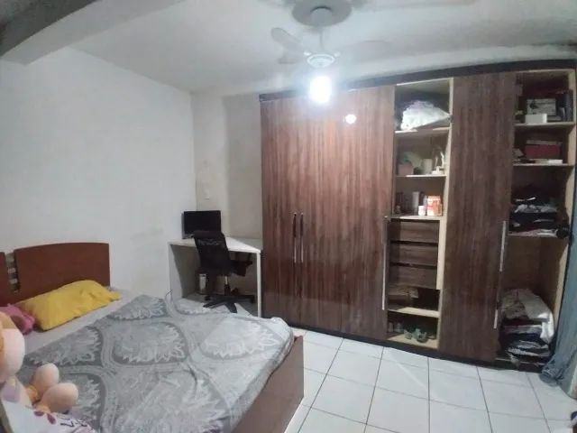 Casa Francisco Morato   ( 3 Casas ) - Foto 4