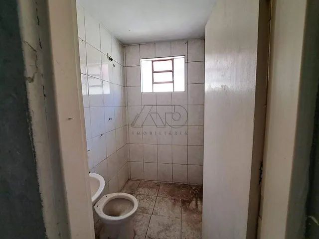 Casa à venda, 1 quarto, JARAGUA - PIRACICABA/SP - Foto 5