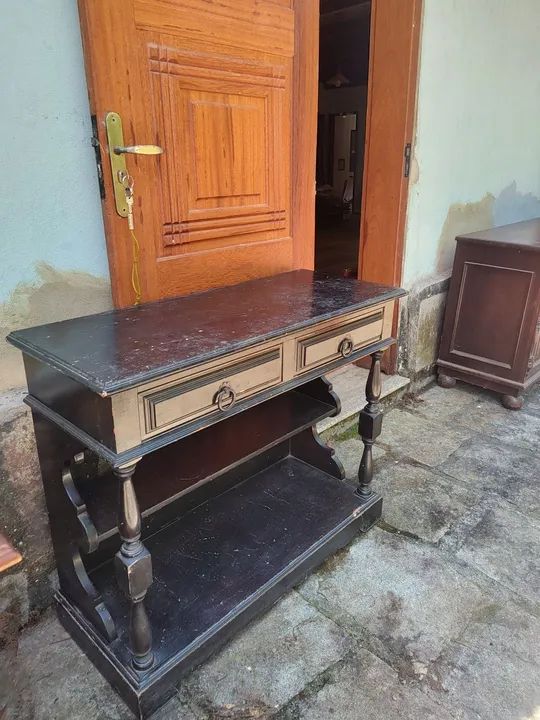 Buffet bancada  - Foto 3