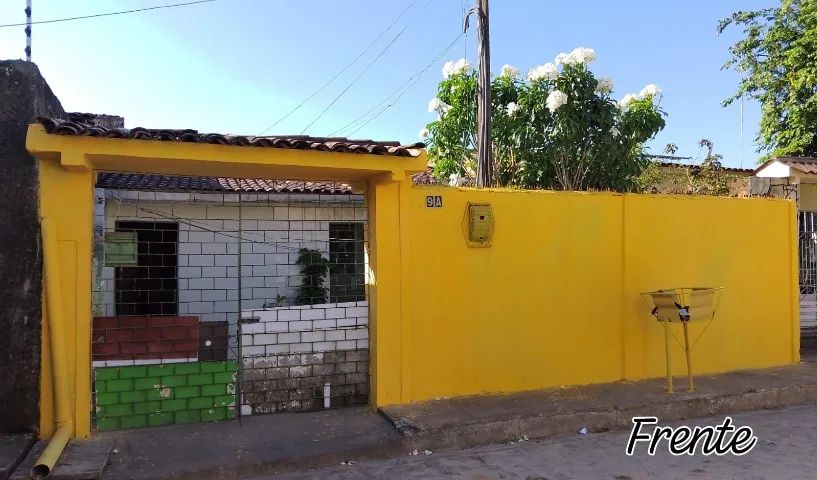 foto - Maceió - Tabuleiro do Martins