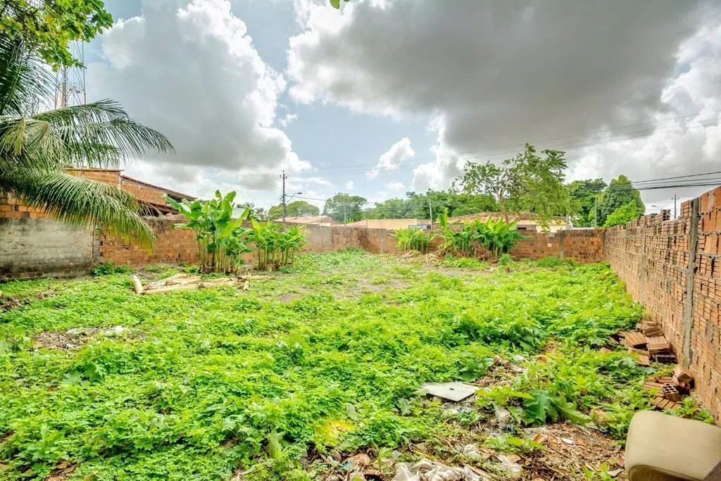 Terreno à venda em Parangaba - CE - Foto 3