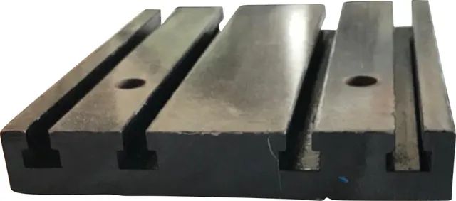 Mesa para Torno cod 004, Fresas, dispositivos, gang para tono cnc, etc (usado) fd0228 - Foto 4