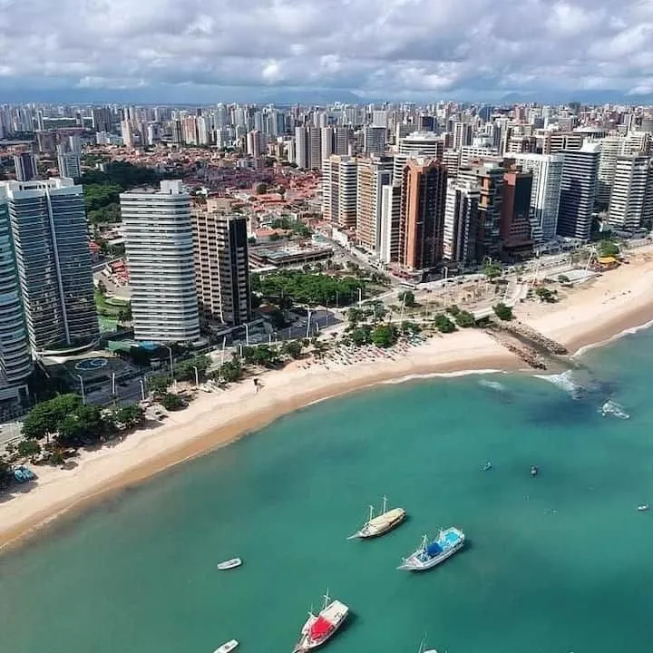Linda vista Mar liga 9 8 7 4 8 3 1 0 8 Diego9989f oportunidade golden dliduin
