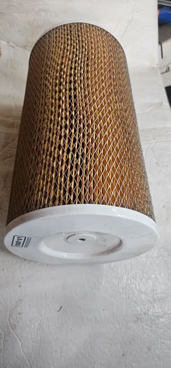 Filtro de ar externo 20325/2 novo - Foto 2