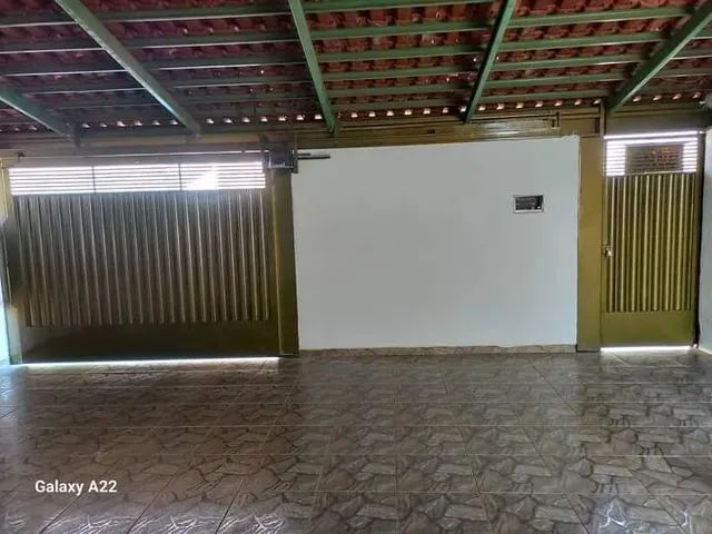 Vendo casa no areal  - Foto 3