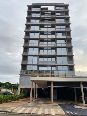 Captação de Apartamento a venda na QE 5 Conjunto D, Guará I, Brasília, DF
