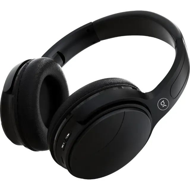 Headphone Bluetooth Bright Bass HP558 - WZetta - Foto 3