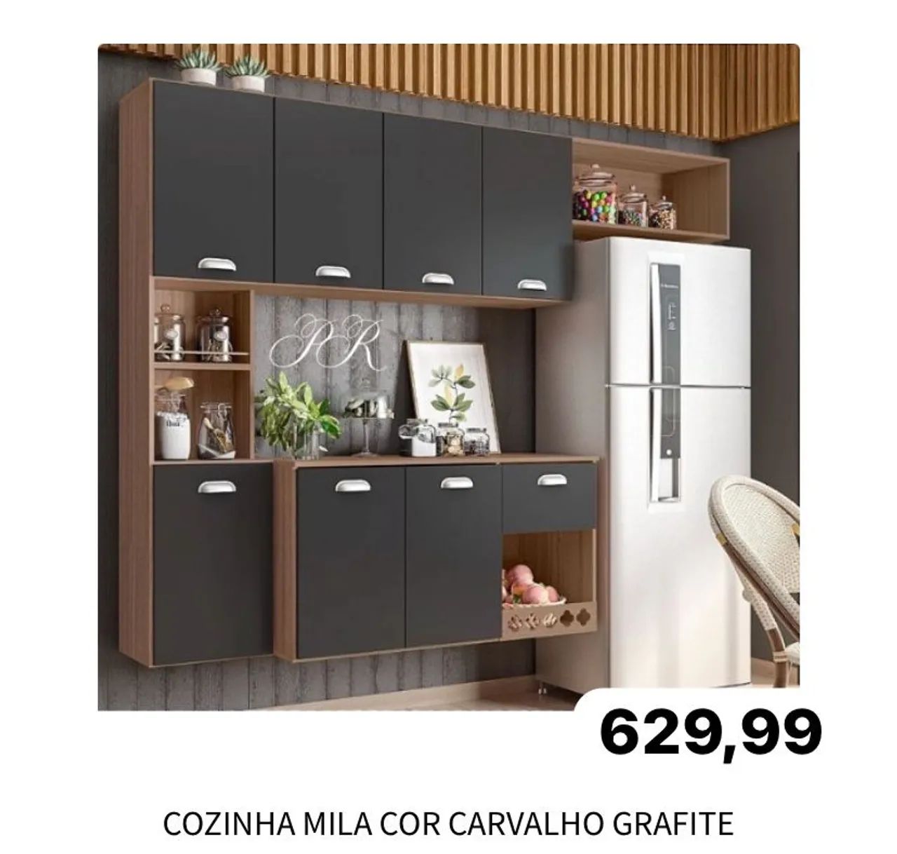 PROMOÇÃO BLACK FRIDAY 