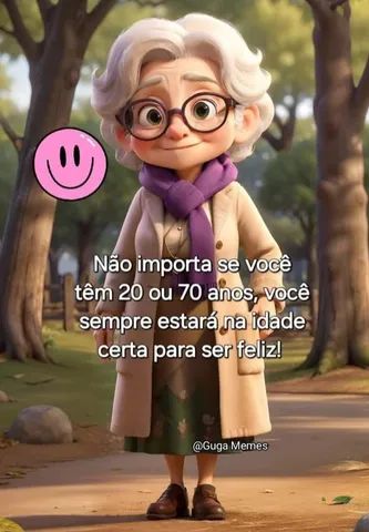 Dia dos namorados Hinode! Descontos imperdíveis! - Foto 2