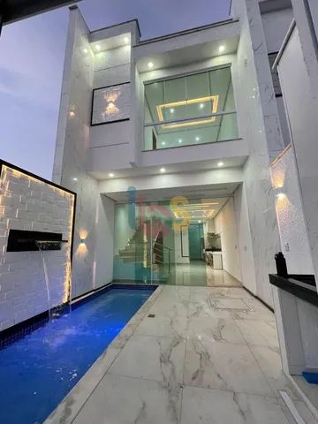 Vendo Duplex com 3/4