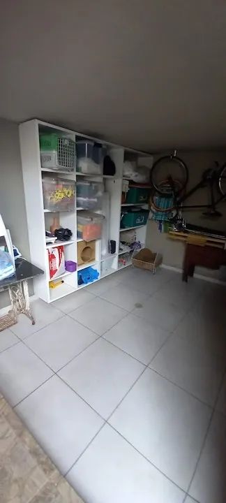 Otima Casa Na Santa Lucia (Reformada)7X29 - Foto 3
